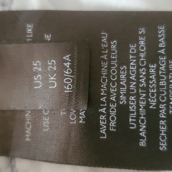 We the Free jeans final price - Picture 10 of 11